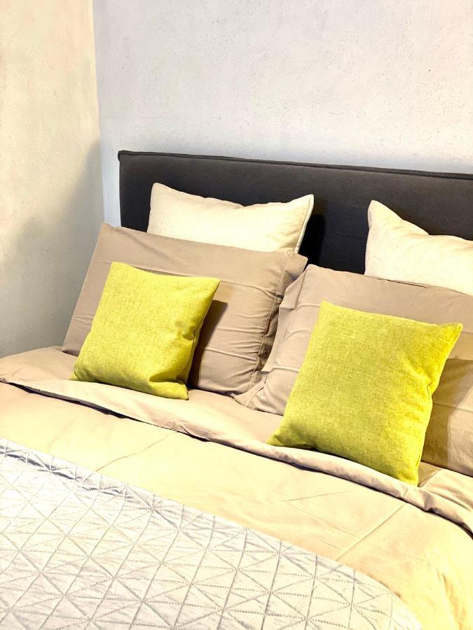 Suite301 By Palazzina300 Treviso