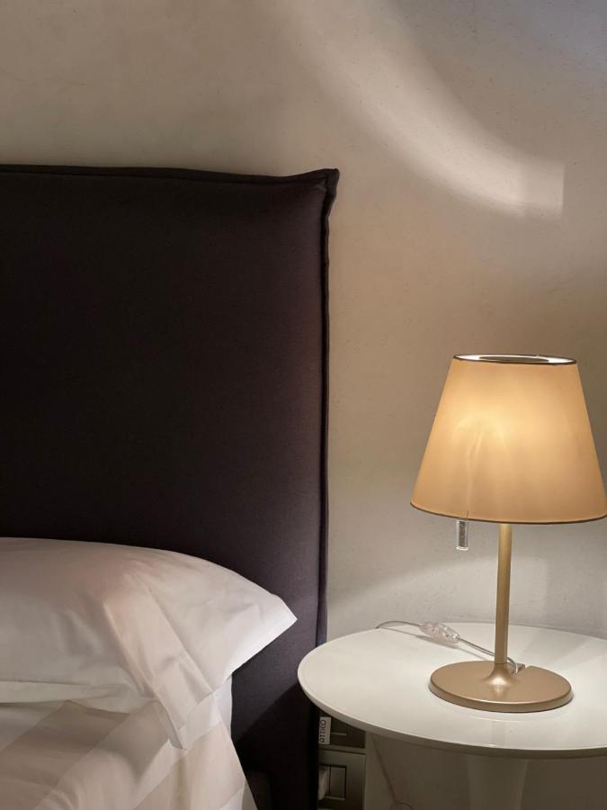 Suite301 By Palazzina300 Treviso