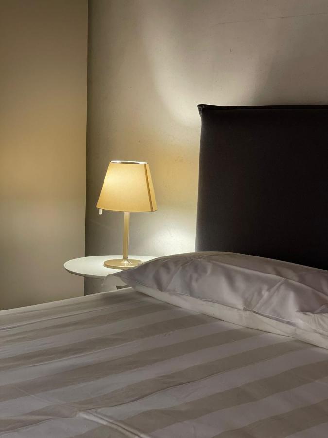 Suite301 By Palazzina300 * Treviso