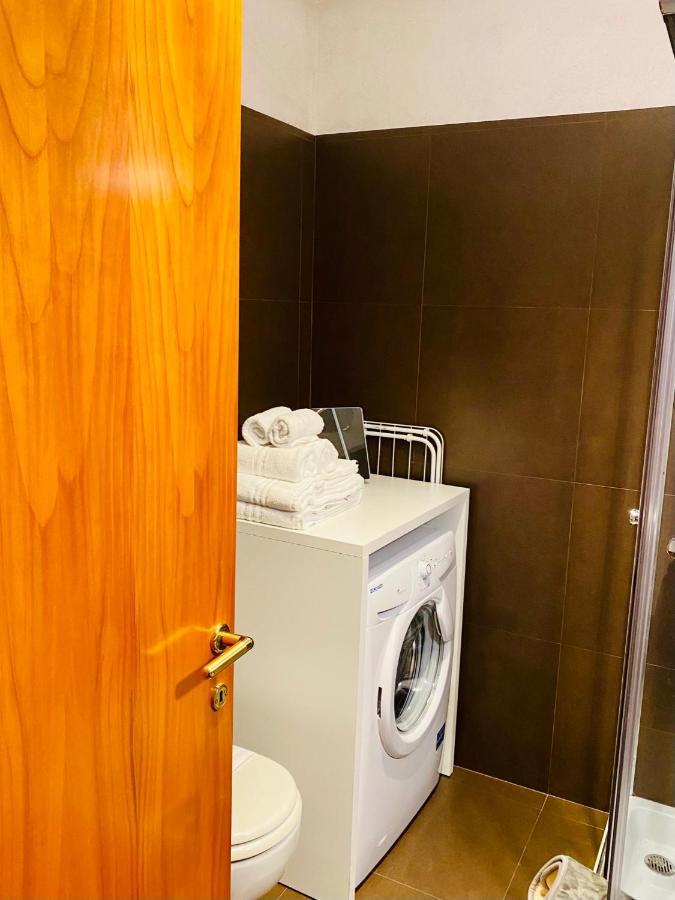 Apartment Suite301 By Palazzina300 Treviso