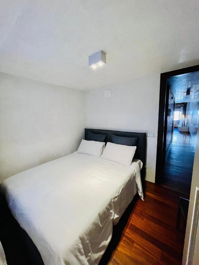 Apartment Suite301 By Palazzina300 *