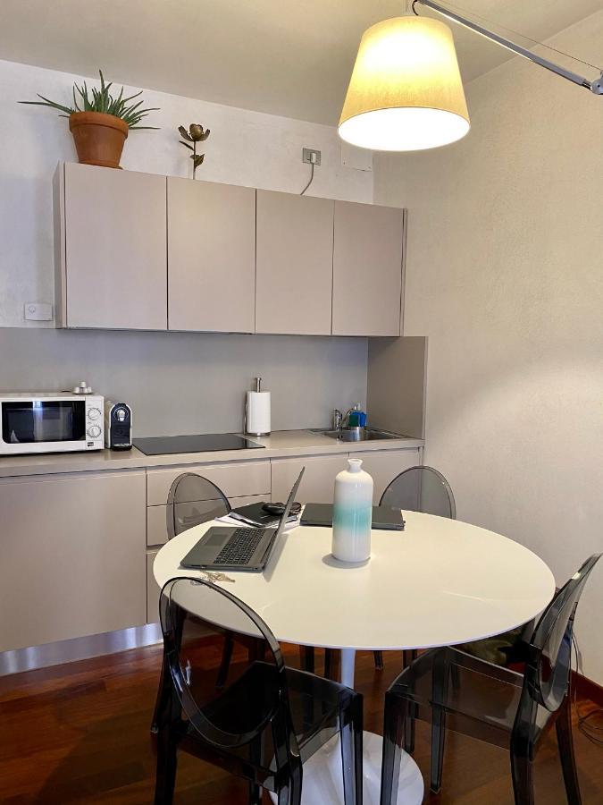 Suite301 By Palazzina300 *