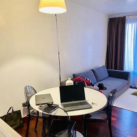 Suite301 By Palazzina300 Treviso Exterior foto