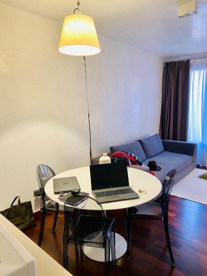 Suite301 By Palazzina300 * Treviso