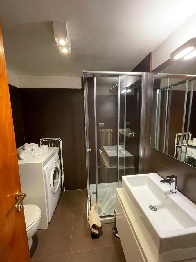 Suite301 By Palazzina300 Treviso