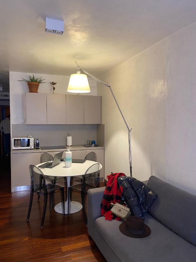 Apartment Suite301 By Palazzina300 Treviso