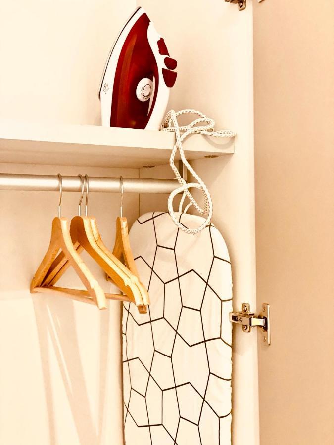 Suite301 By Palazzina300 *