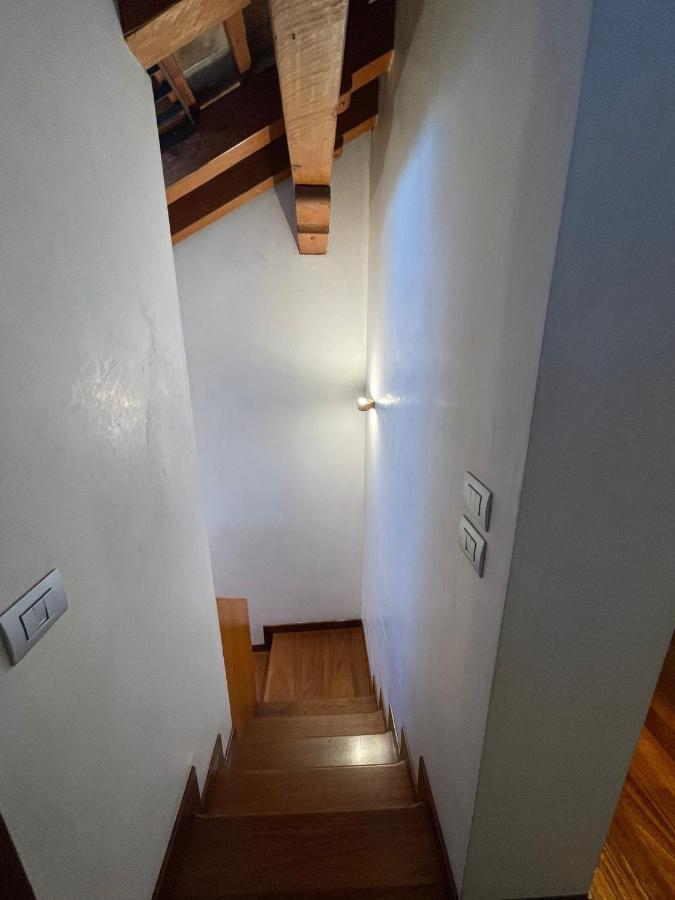 Suite301 By Palazzina300 *